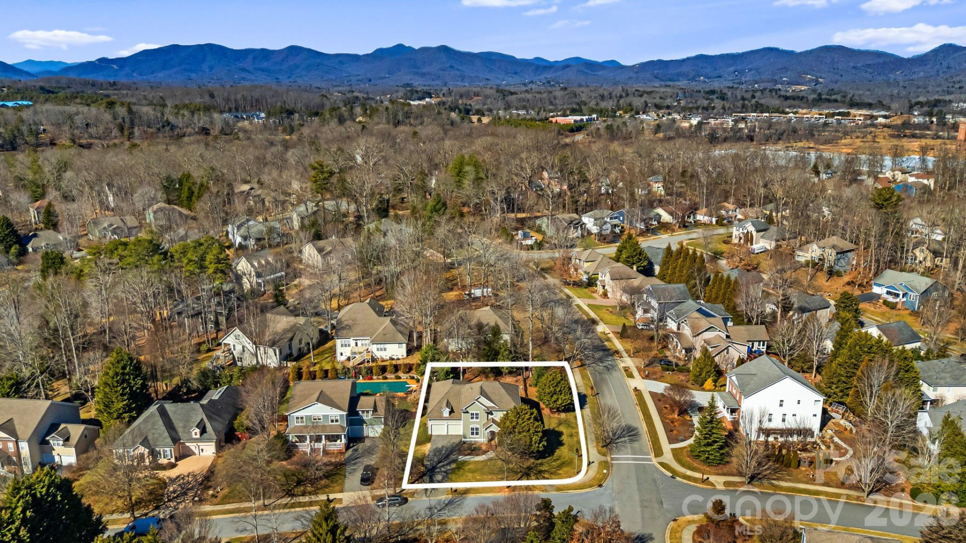 257 Fennel Dun Circle - Photo 3