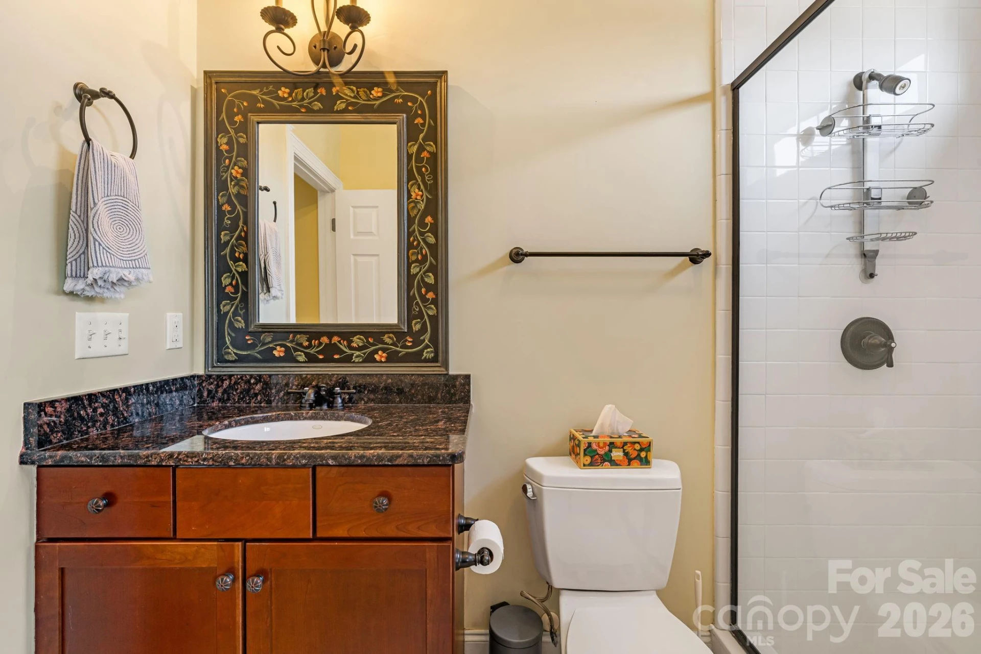 257 Fennel Dun Circle - Photo 21