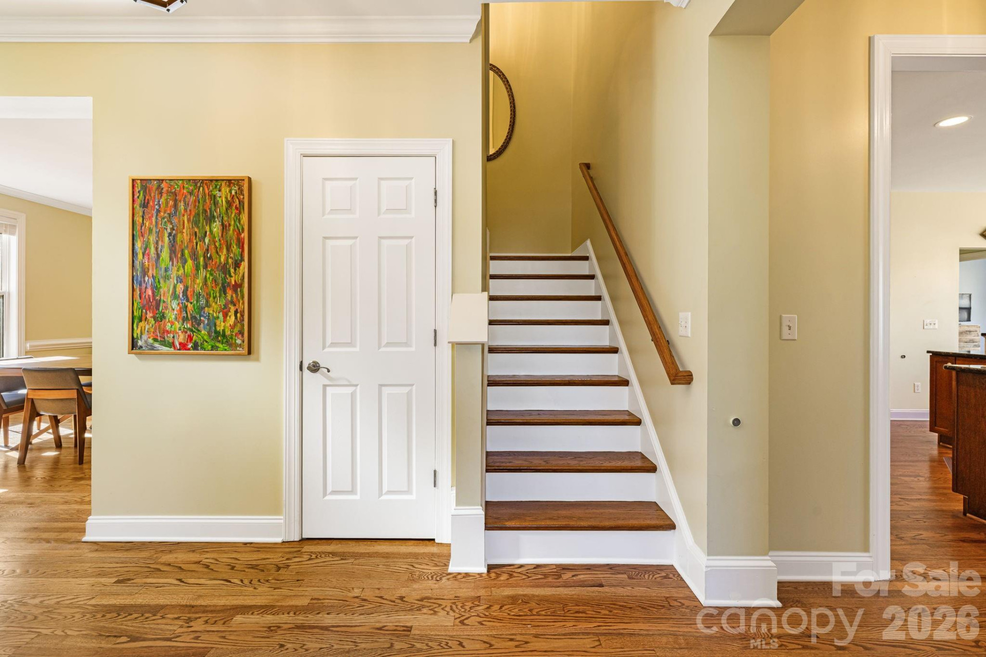257 Fennel Dun Circle - Photo 22