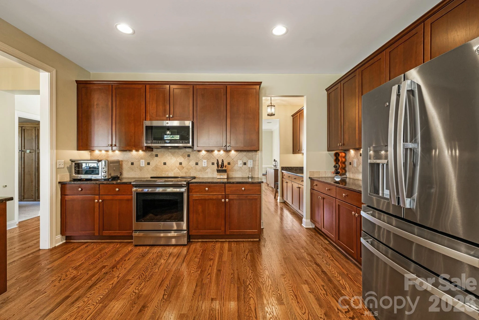 257 Fennel Dun Circle - Photo 23