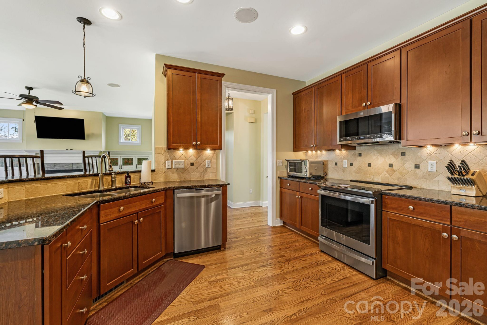 257 Fennel Dun Circle - Photo 24