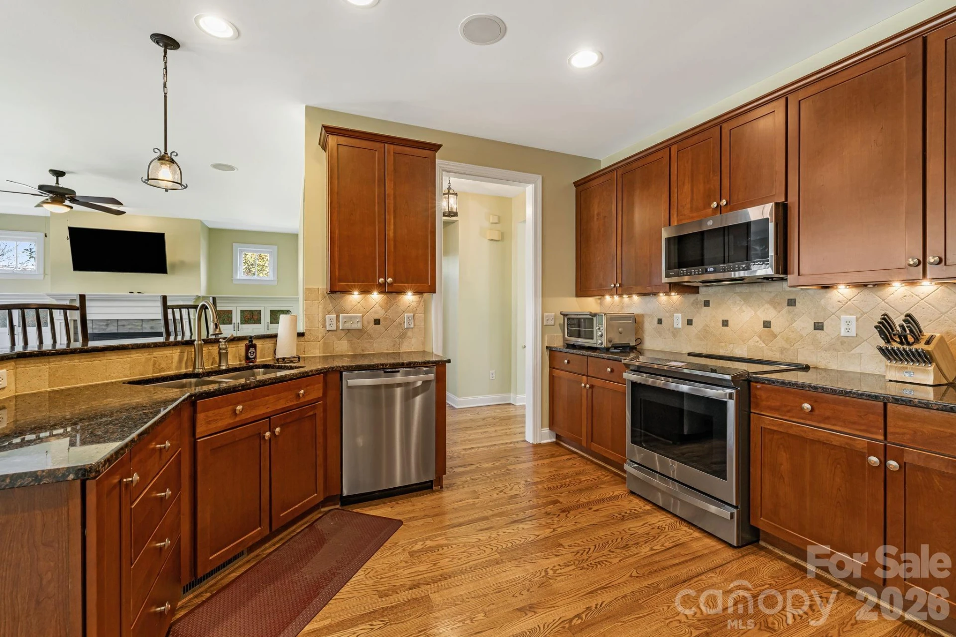 257 Fennel Dun Circle - Photo 24