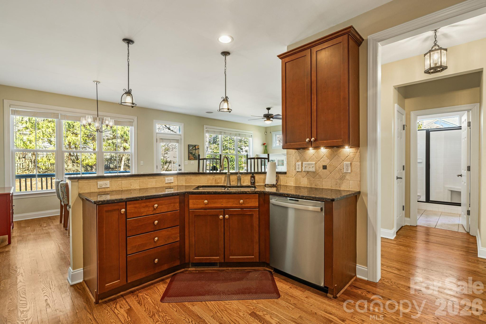 257 Fennel Dun Circle - Photo 25