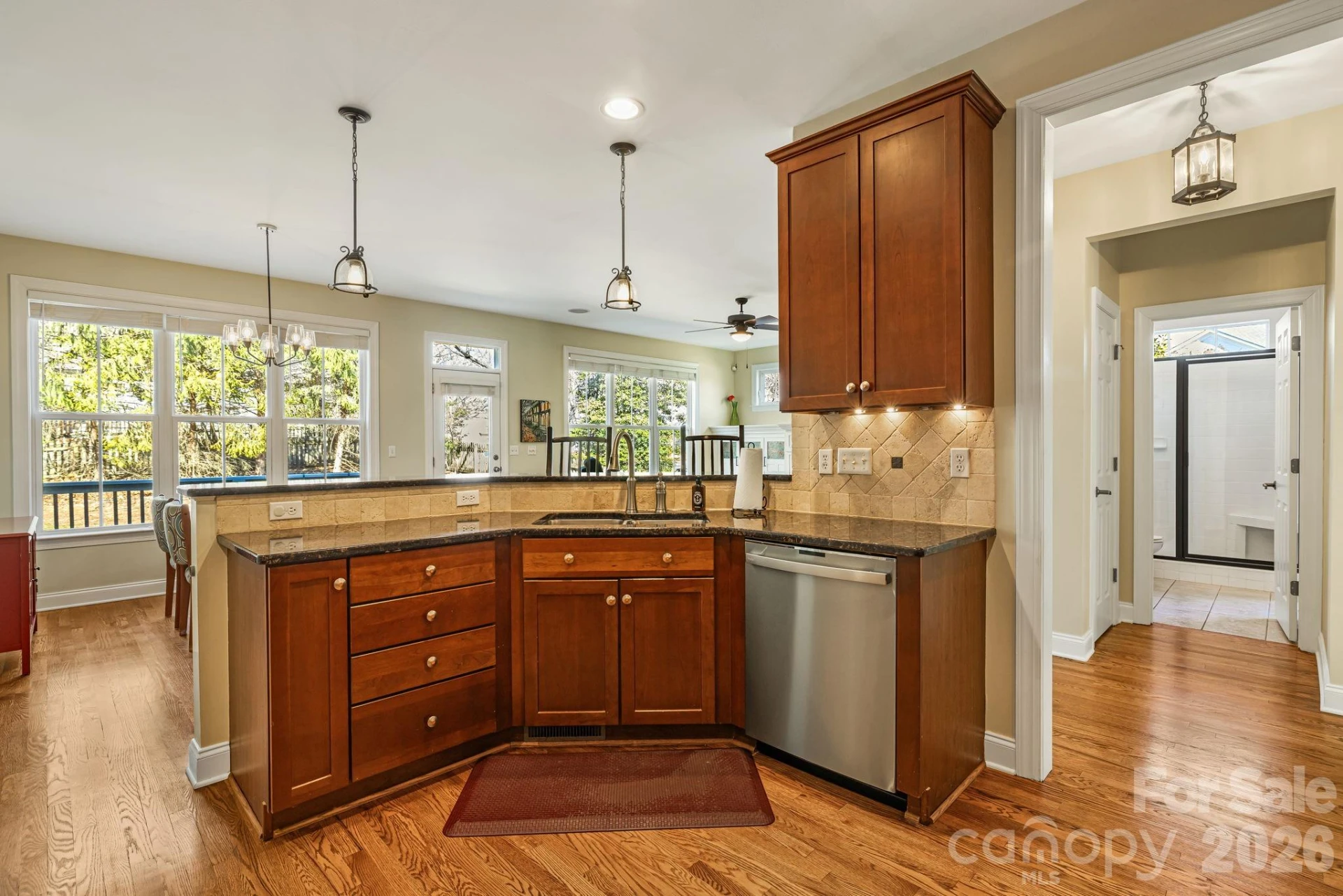 257 Fennel Dun Circle - Photo 25