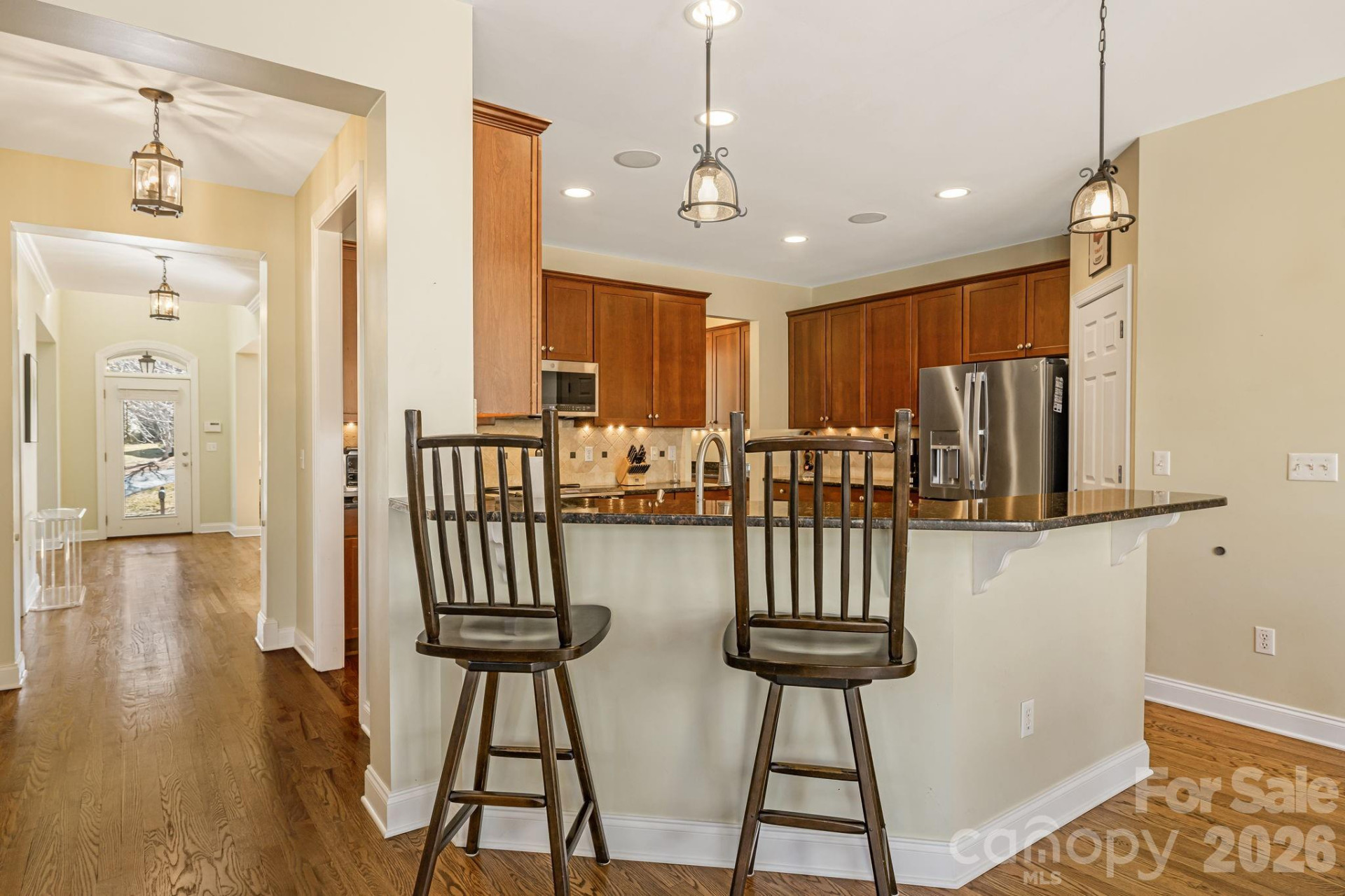 257 Fennel Dun Circle - Photo 26