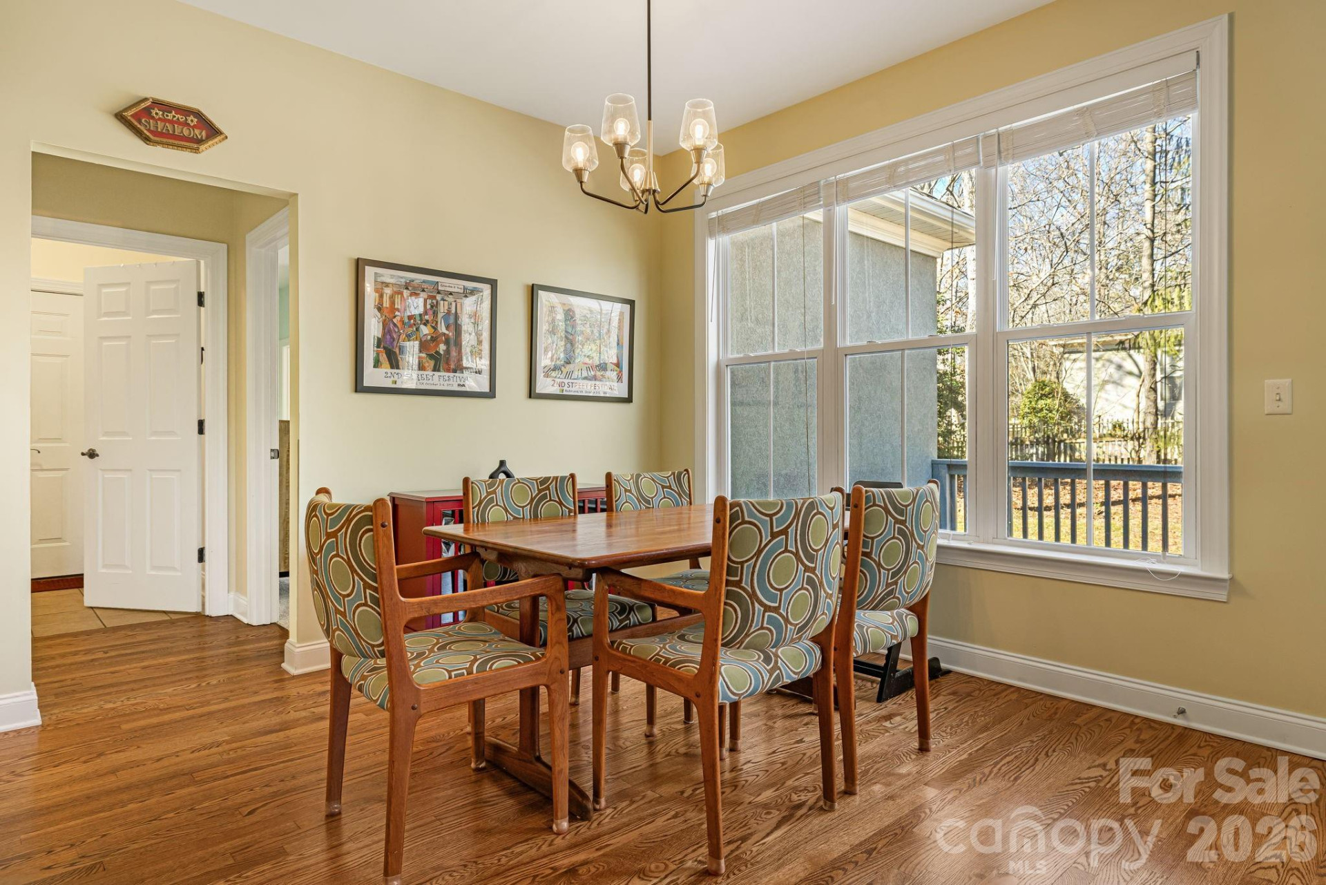 257 Fennel Dun Circle - Photo 27