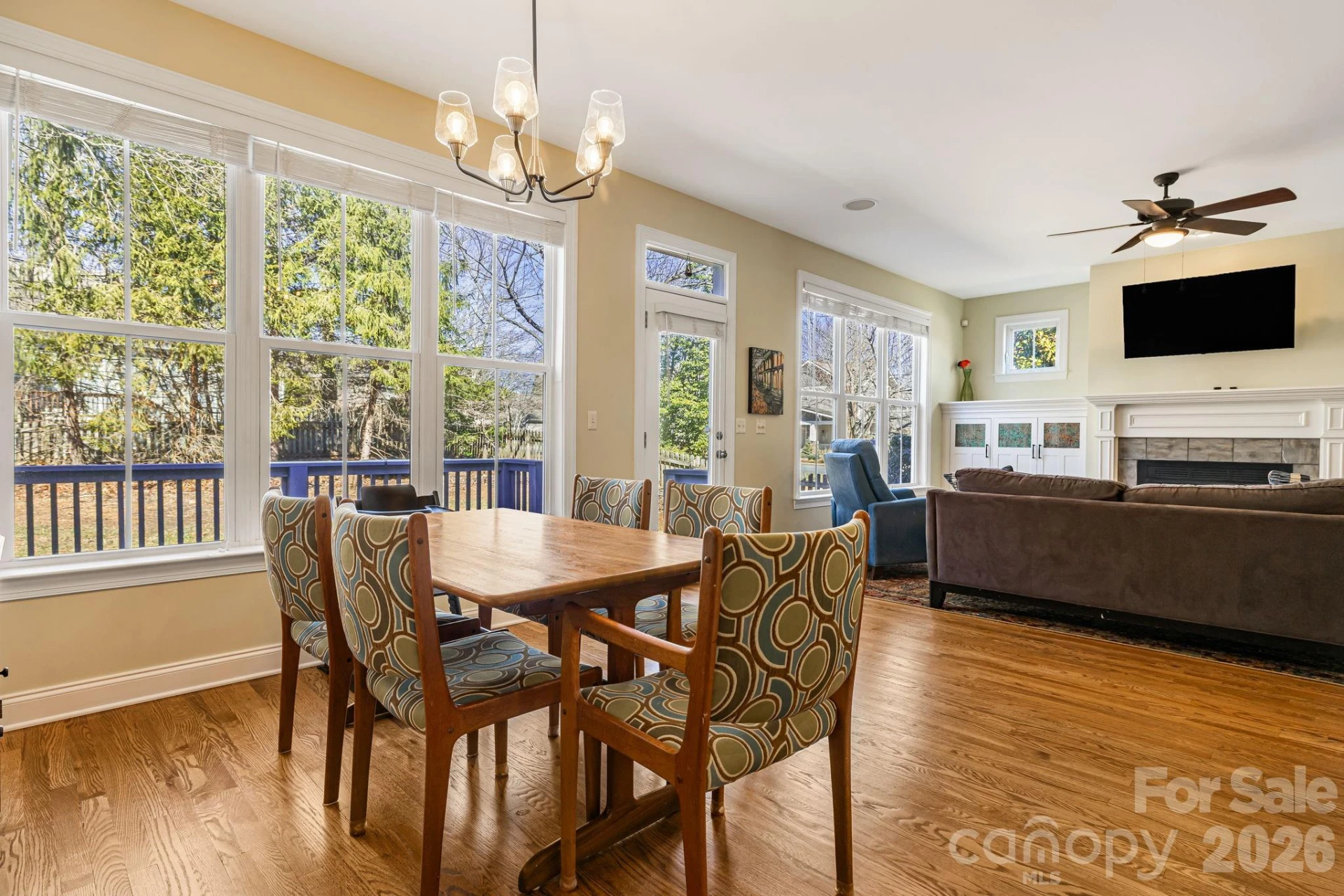 257 Fennel Dun Circle - Photo 28
