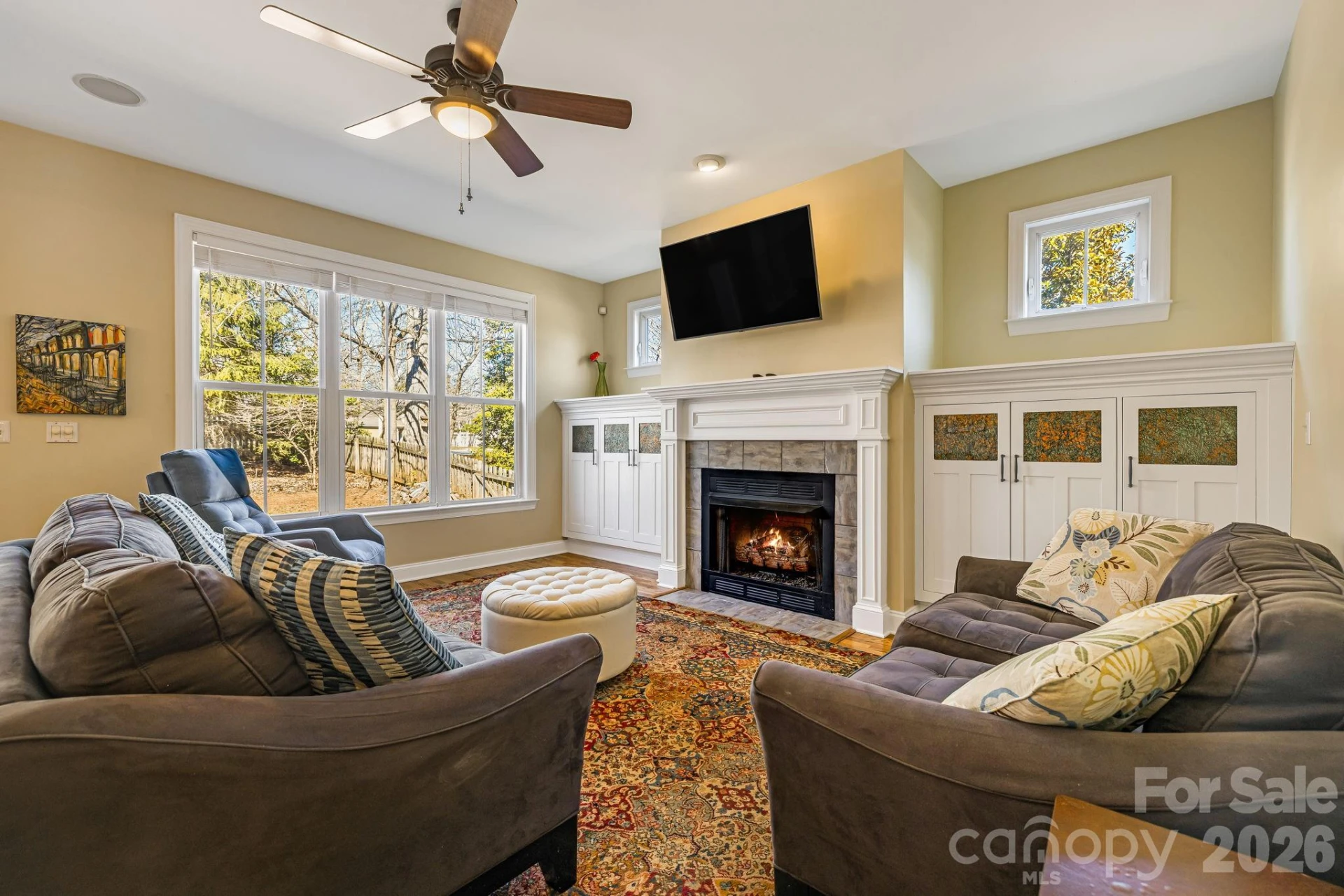 257 Fennel Dun Circle - Photo 29