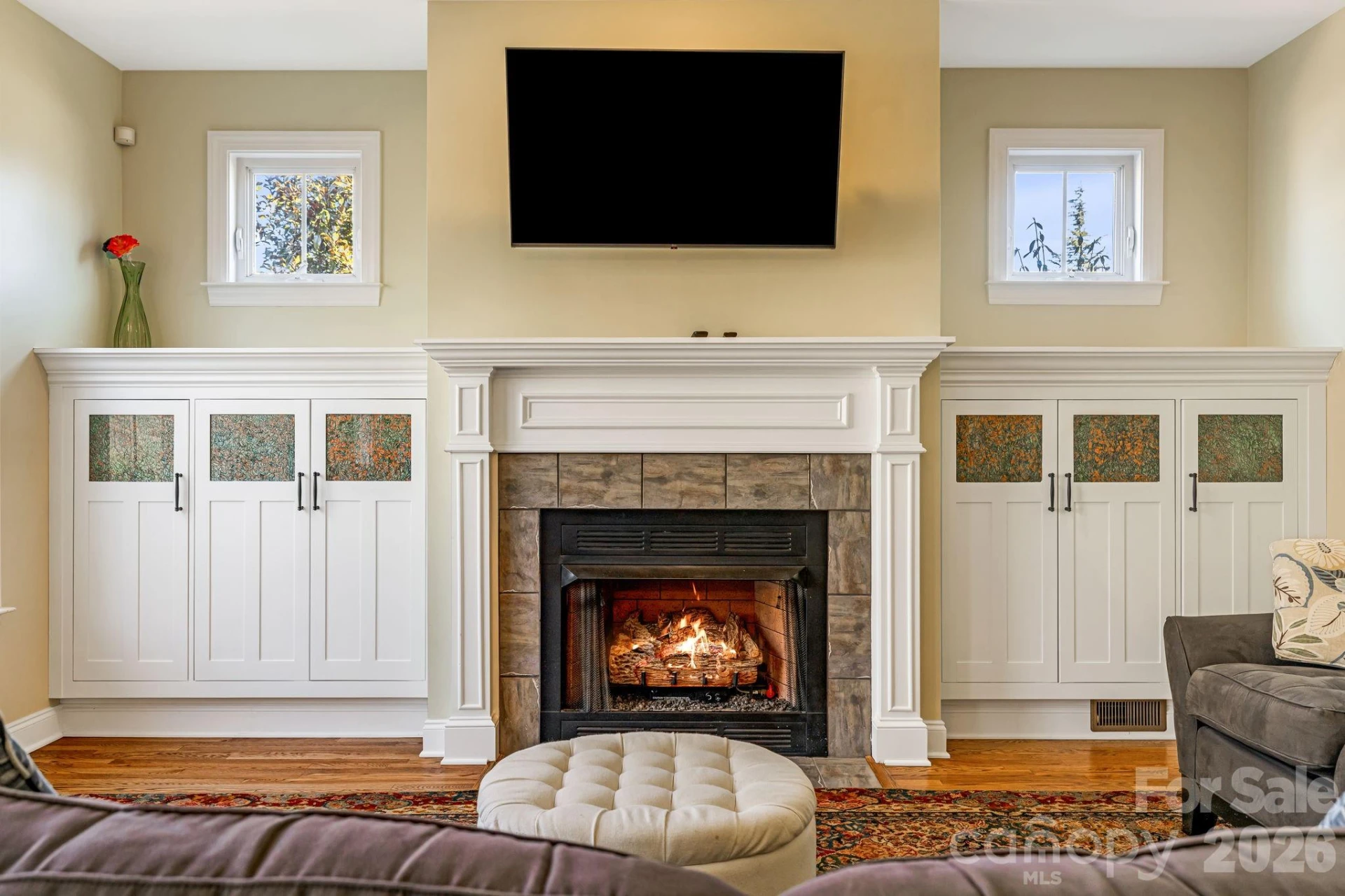 257 Fennel Dun Circle - Photo 30
