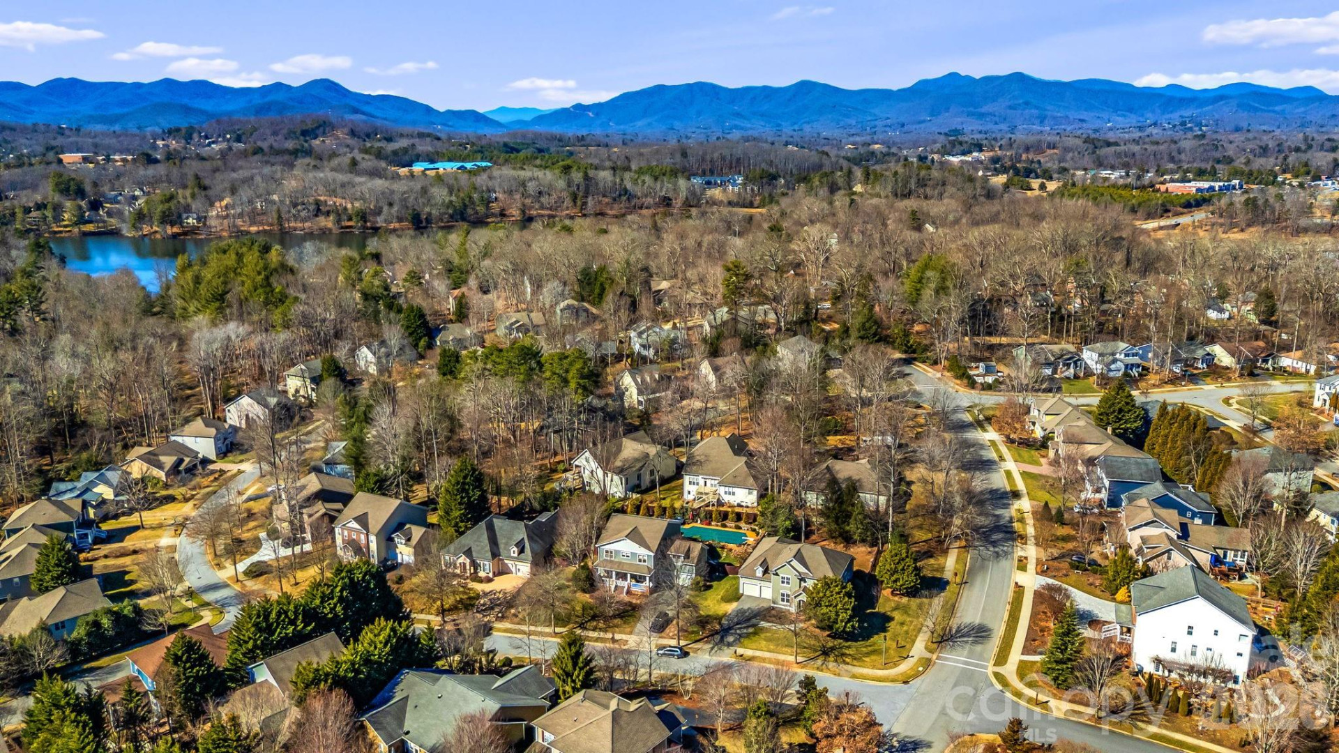 257 Fennel Dun Circle - Photo 4