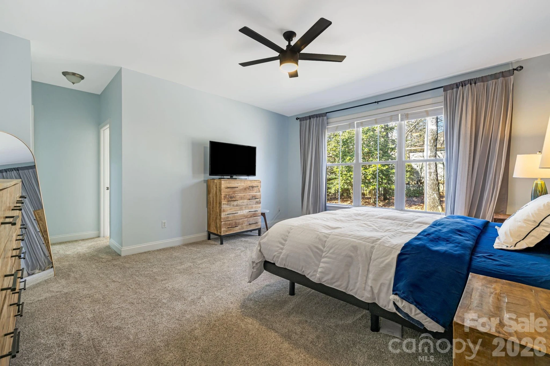 257 Fennel Dun Circle - Photo 31