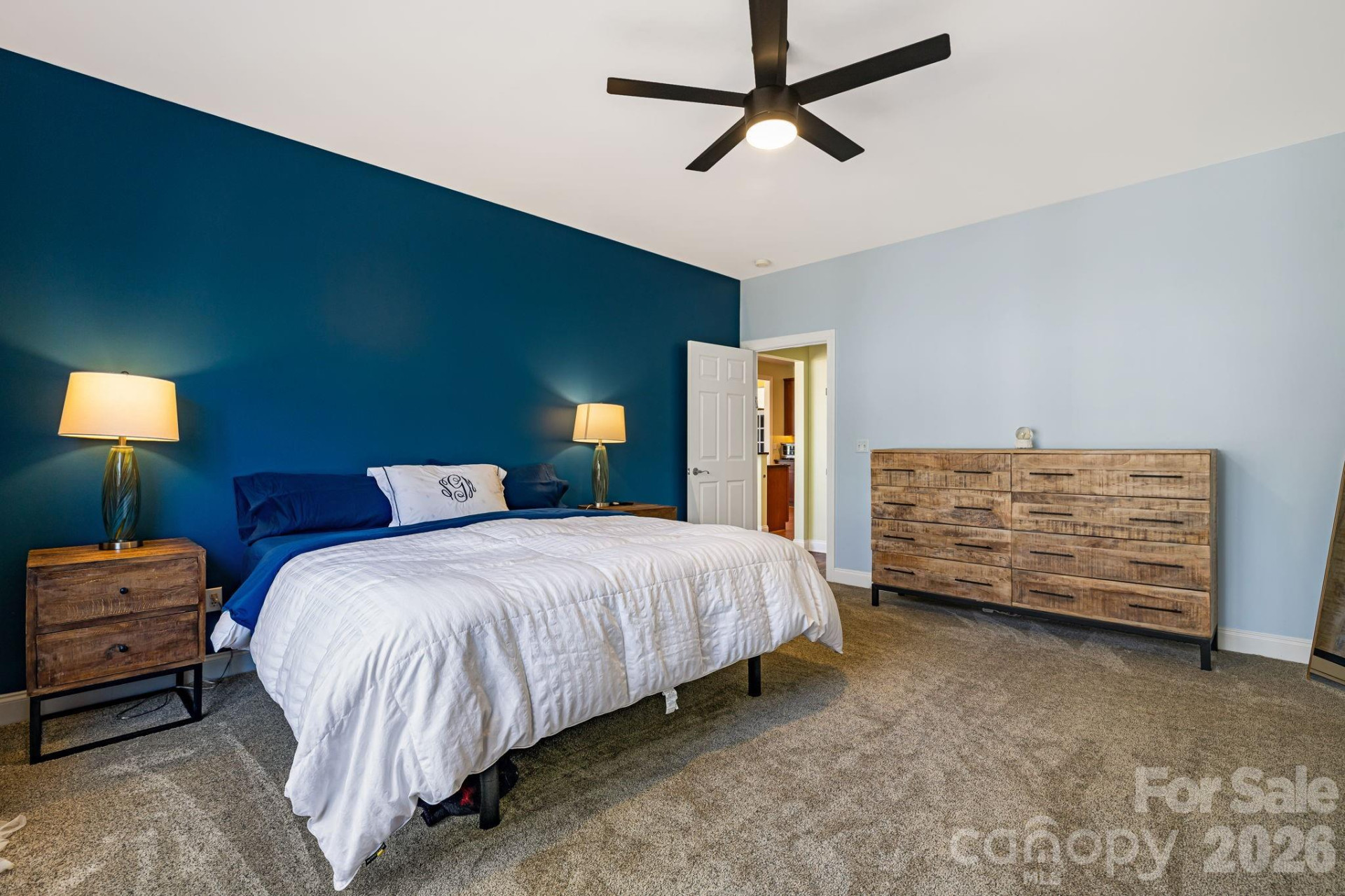 257 Fennel Dun Circle - Photo 32