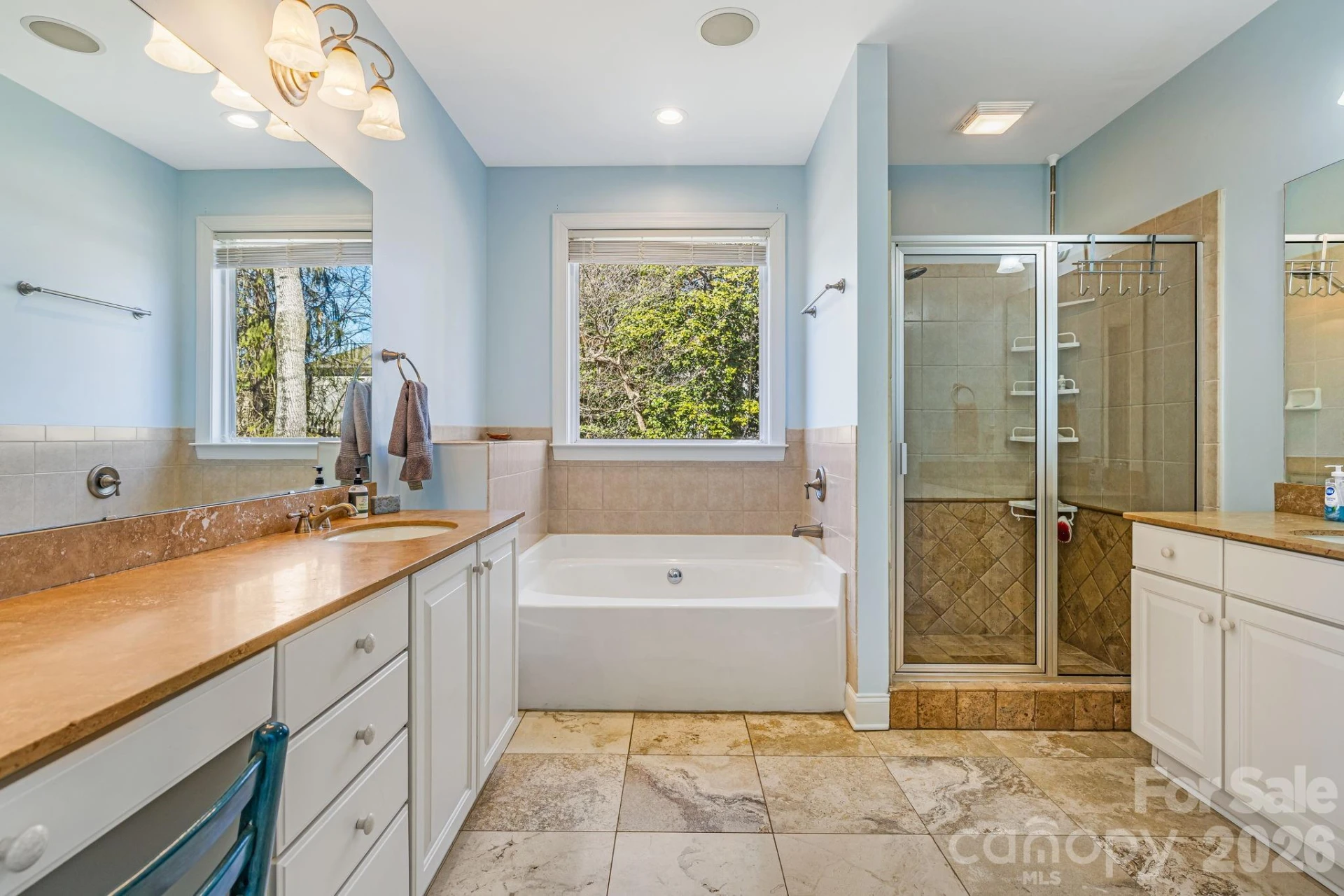 257 Fennel Dun Circle - Photo 33