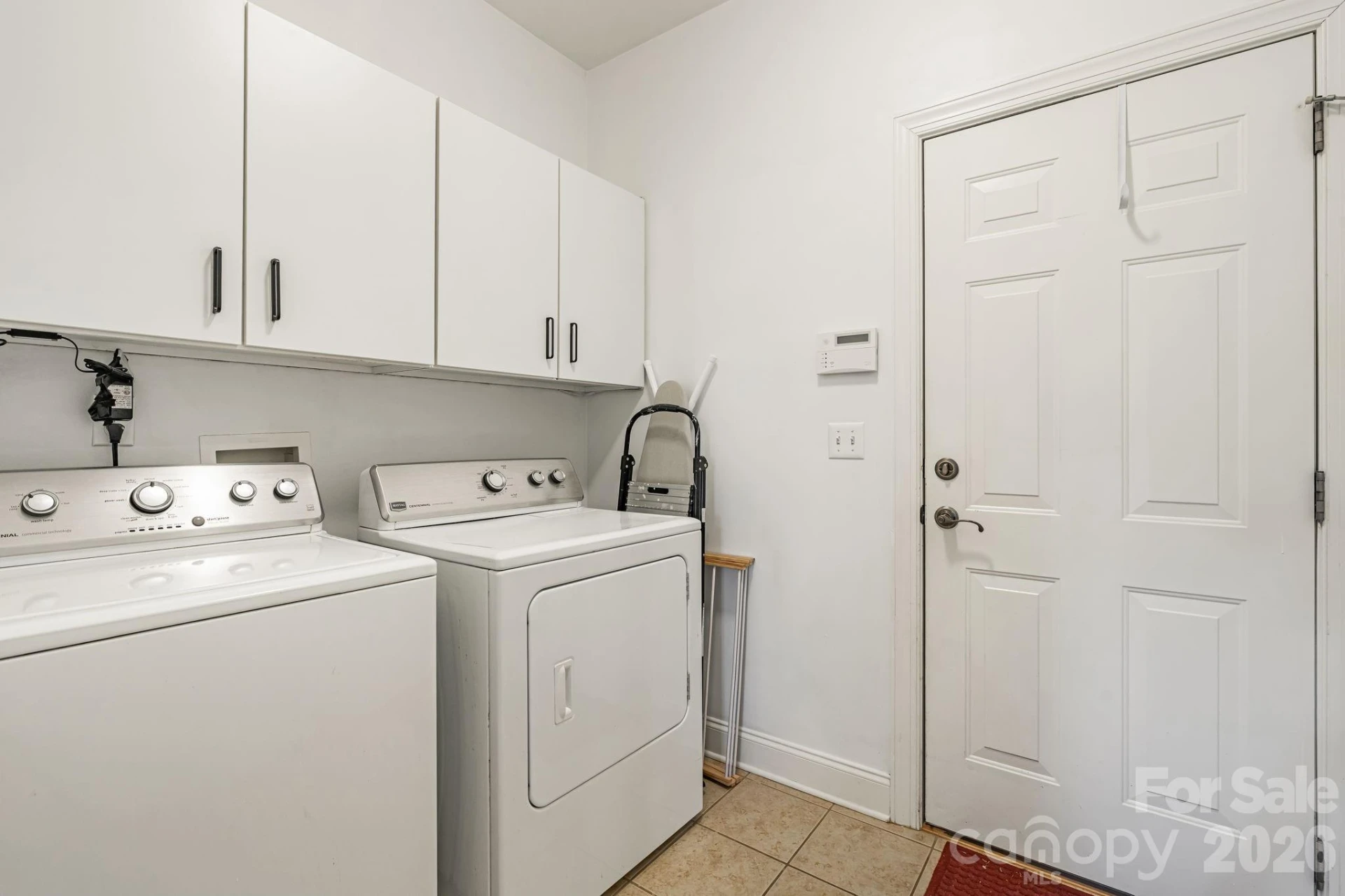 257 Fennel Dun Circle - Photo 34