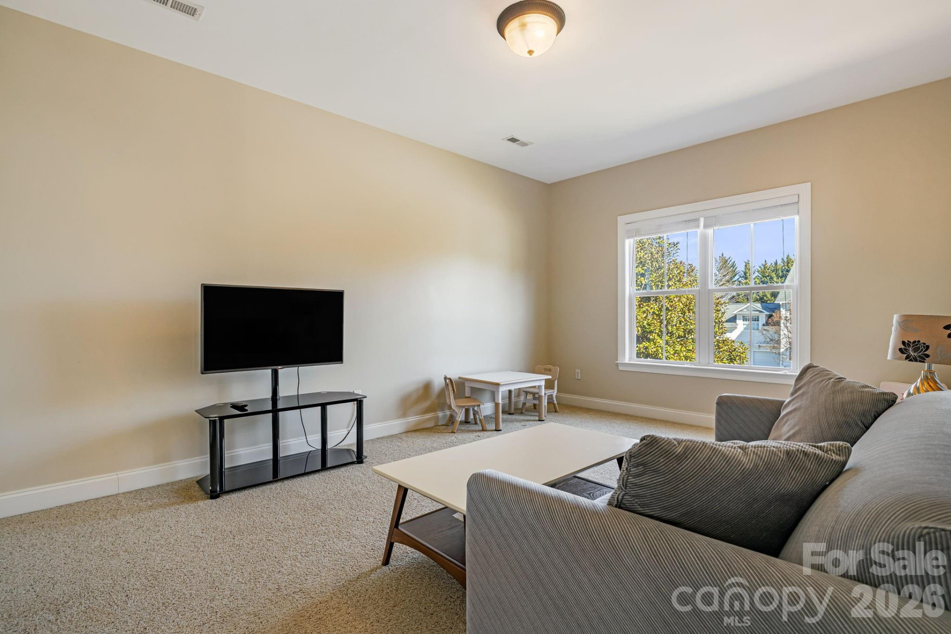 257 Fennel Dun Circle - Photo 35