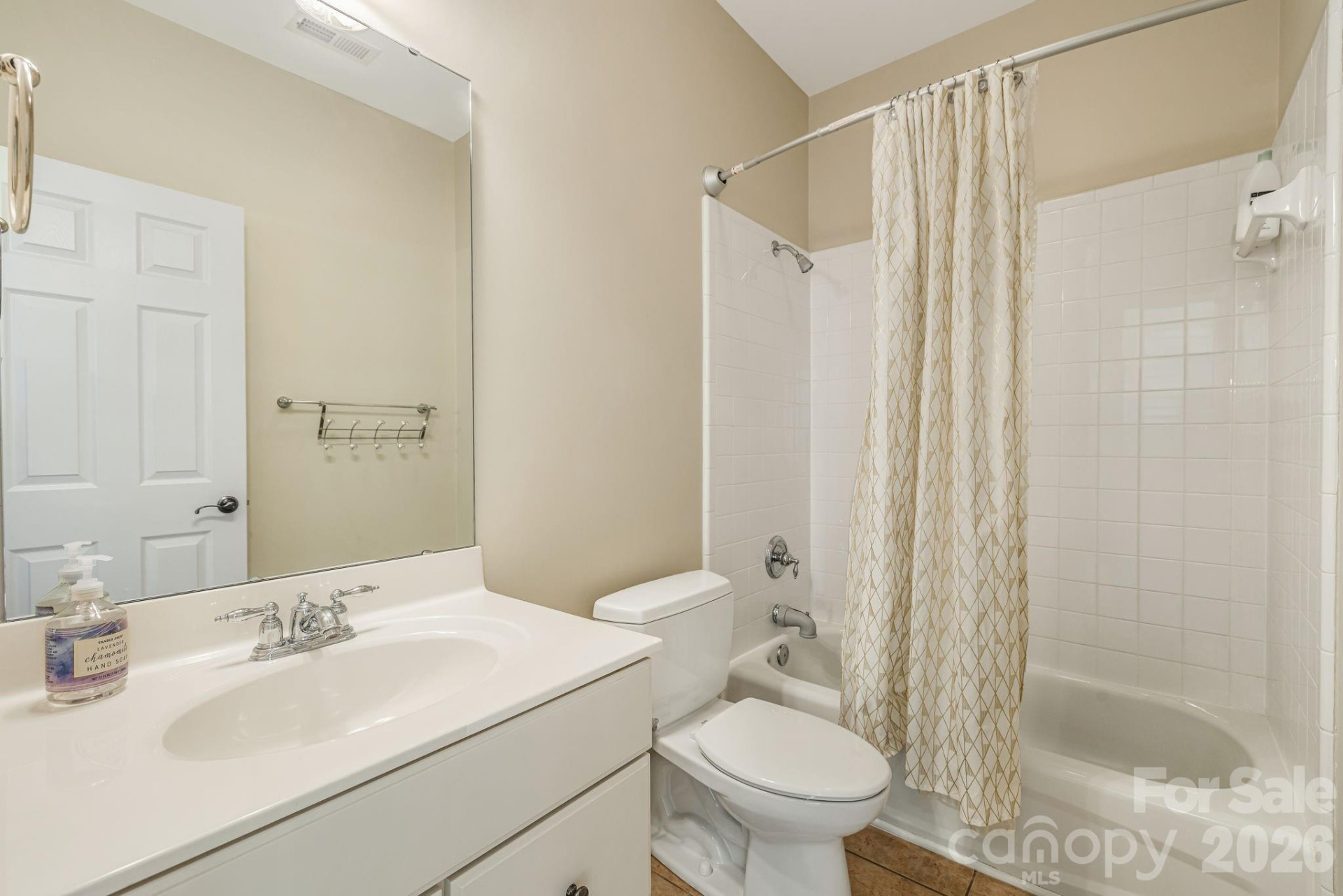 257 Fennel Dun Circle - Photo 36