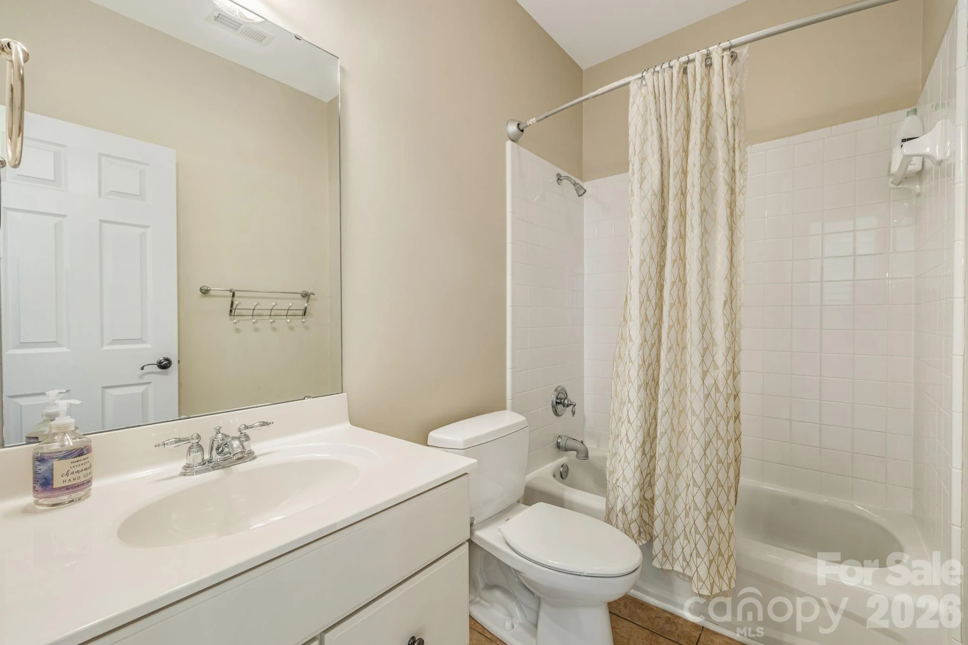 257 Fennel Dun Circle - Photo 36