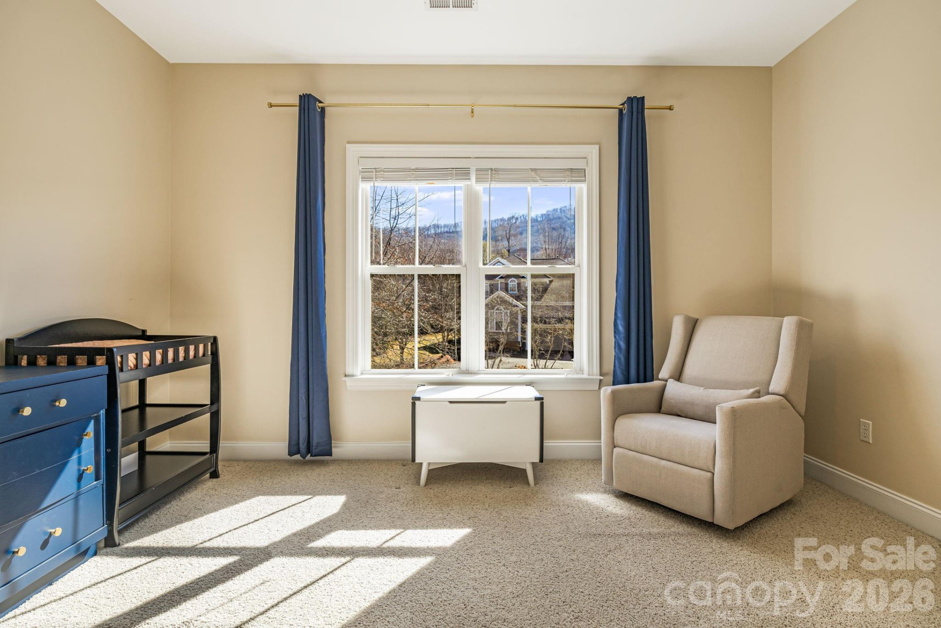 257 Fennel Dun Circle - Photo 37