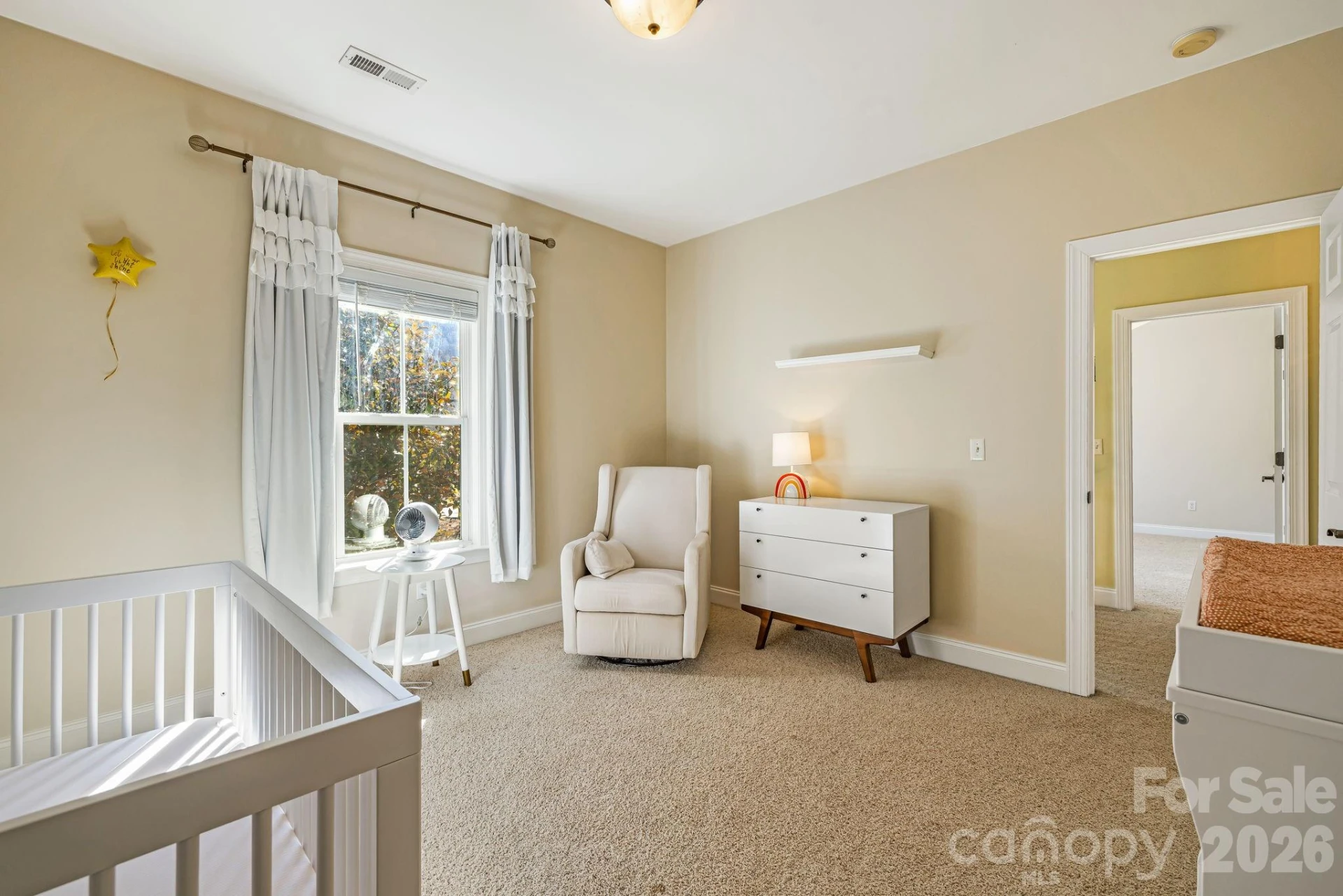 257 Fennel Dun Circle - Photo 38