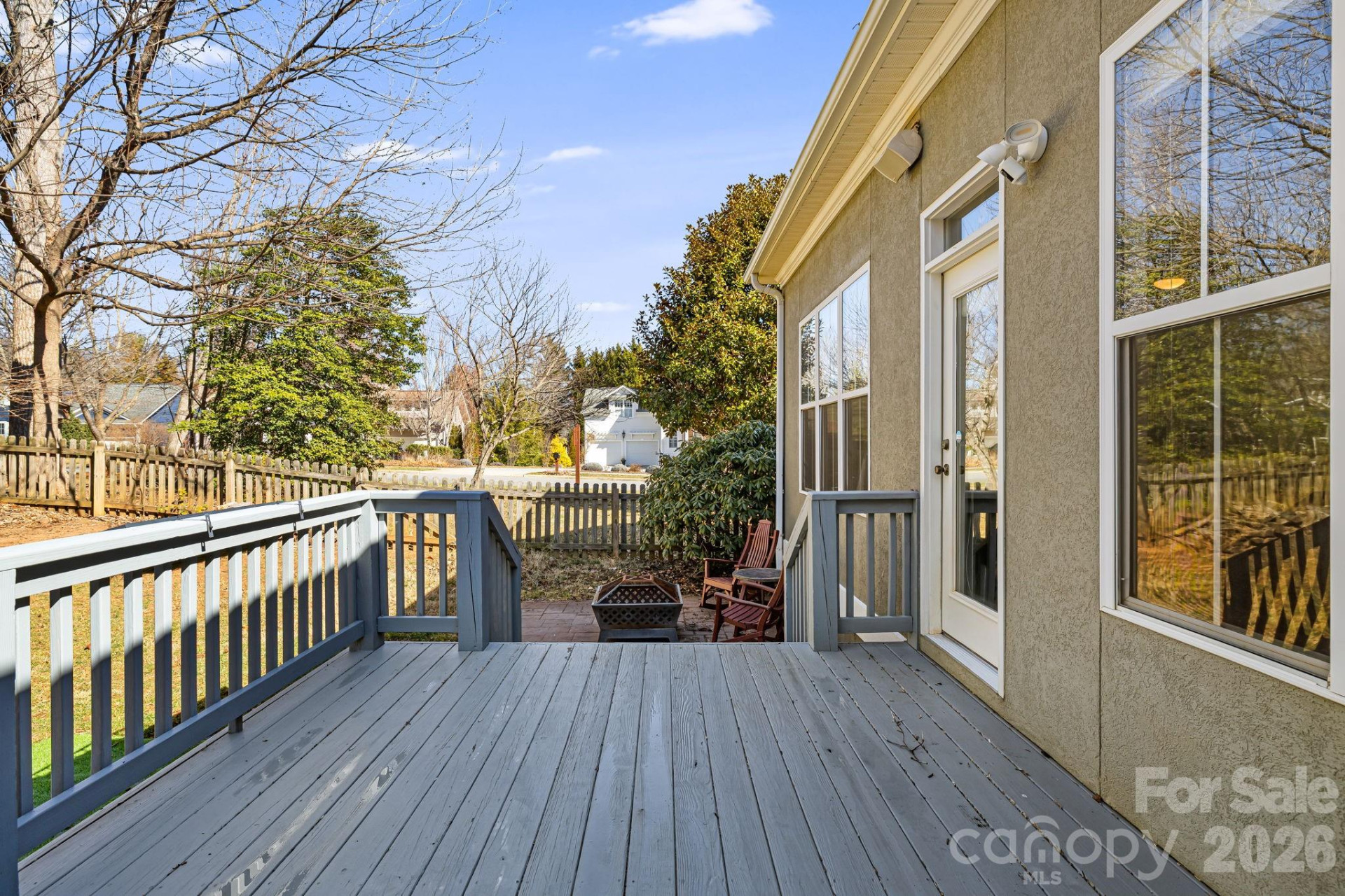 257 Fennel Dun Circle - Photo 39