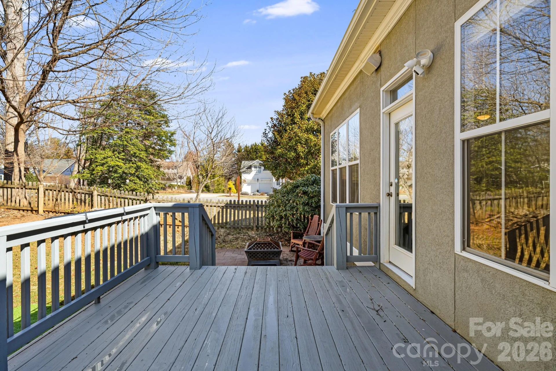 257 Fennel Dun Circle - Photo 39