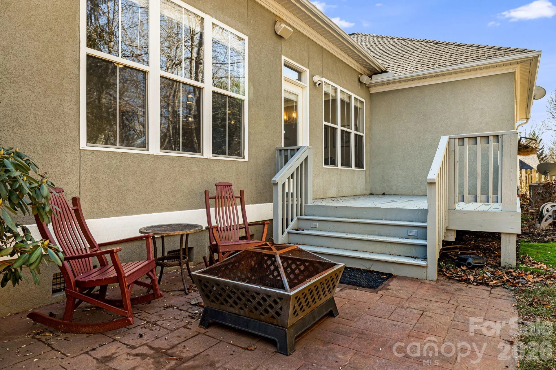 257 Fennel Dun Circle - Photo 40