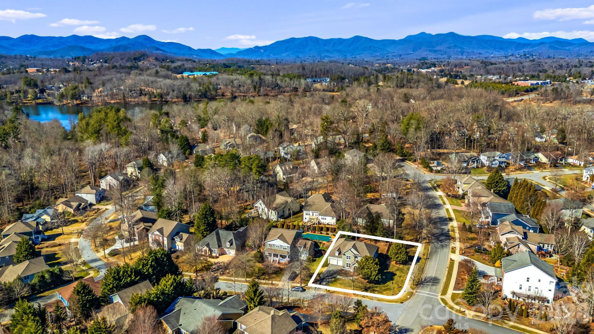 257 Fennel Dun Circle - Photo 5