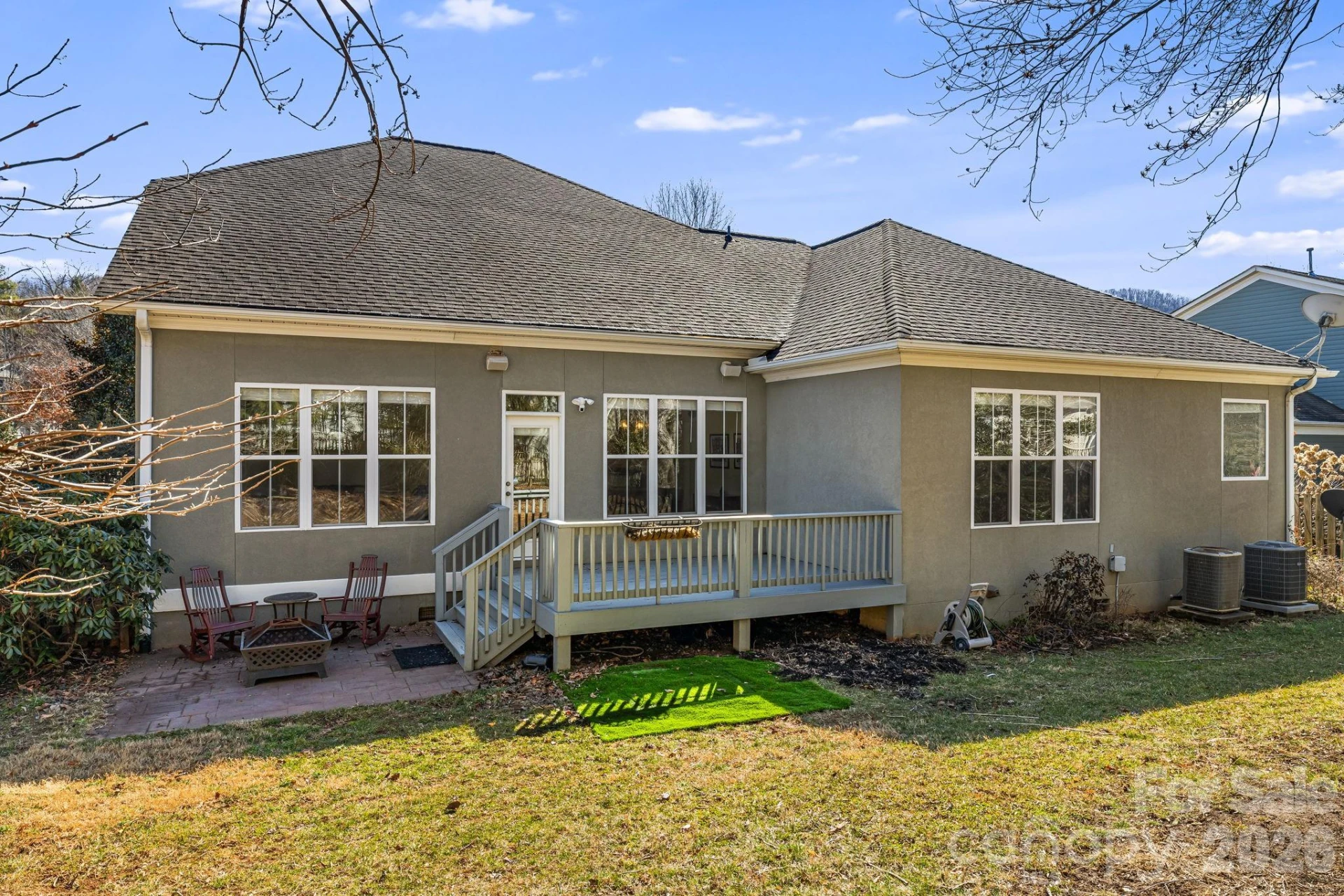 257 Fennel Dun Circle - Photo 41