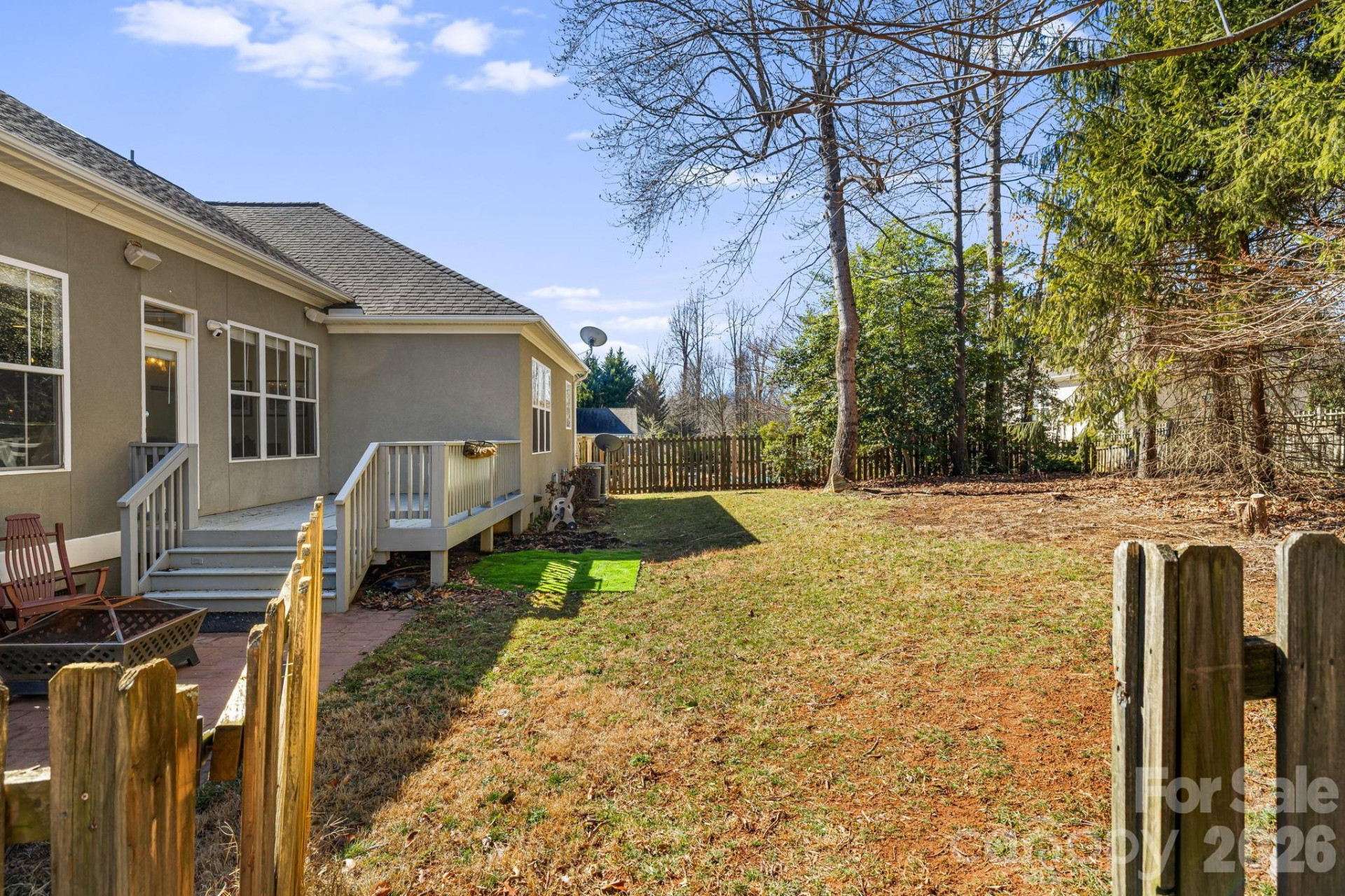 257 Fennel Dun Circle - Photo 42