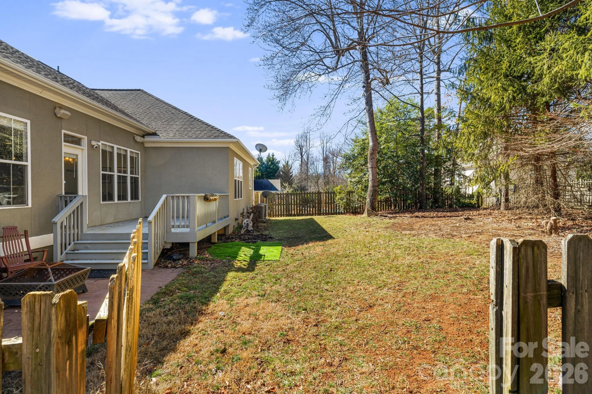 257 Fennel Dun Circle - Photo 42