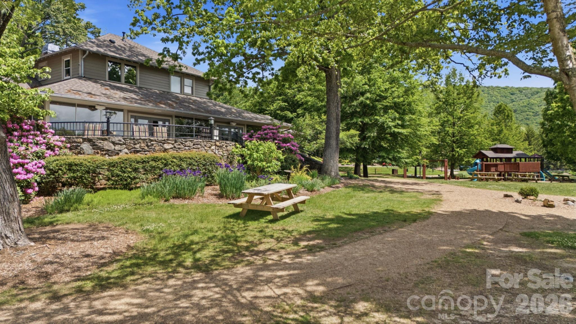 257 Fennel Dun Circle - Photo 44