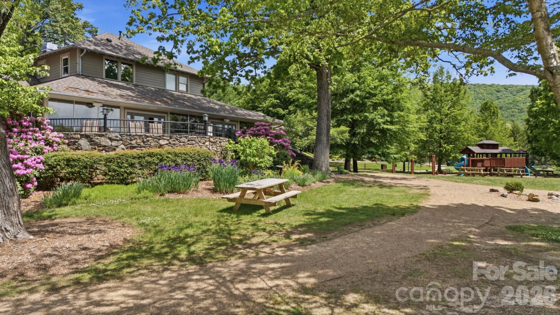 257 Fennel Dun Circle - Photo 44