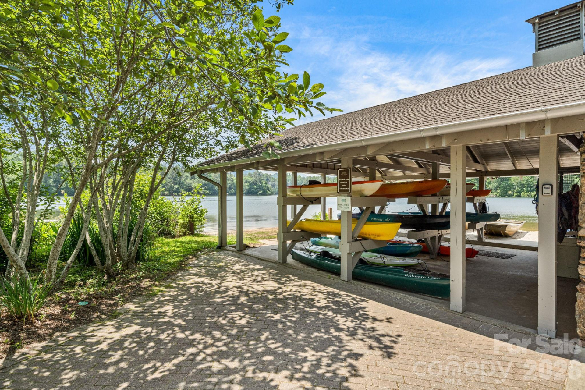 257 Fennel Dun Circle - Photo 46
