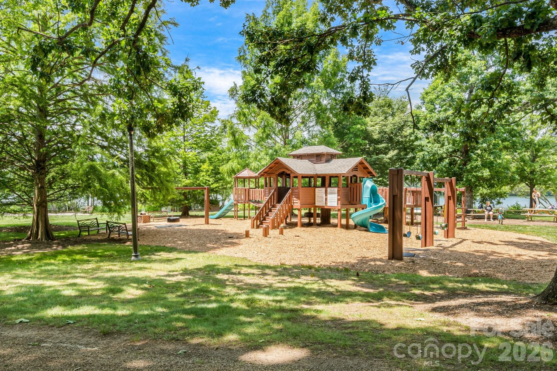 257 Fennel Dun Circle - Photo 47