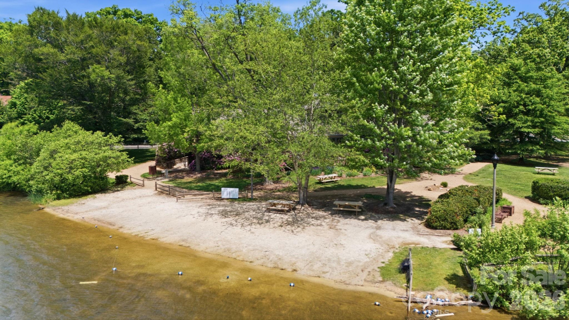 257 Fennel Dun Circle - Photo 48