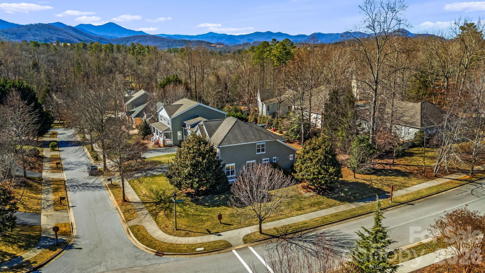257 Fennel Dun Circle - Photo 6