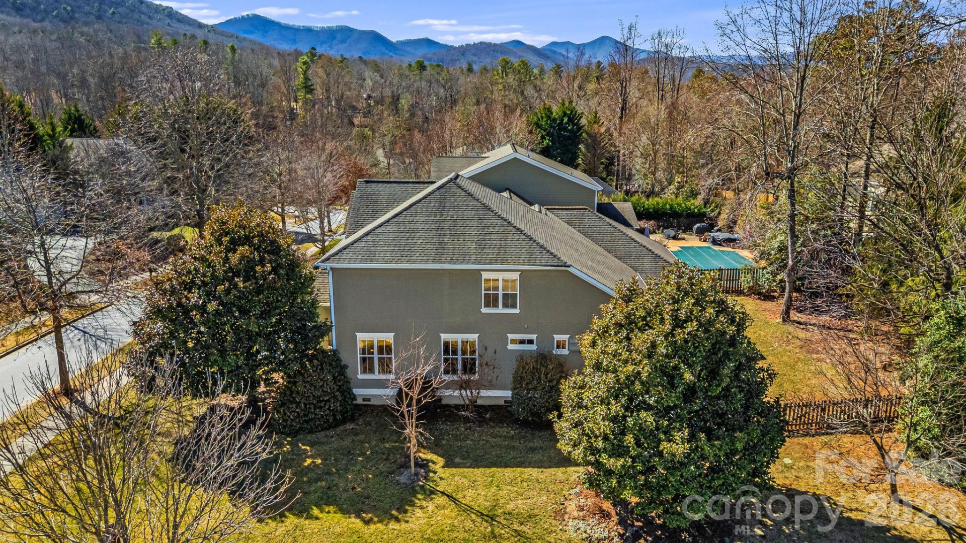 257 Fennel Dun Circle - Photo 7