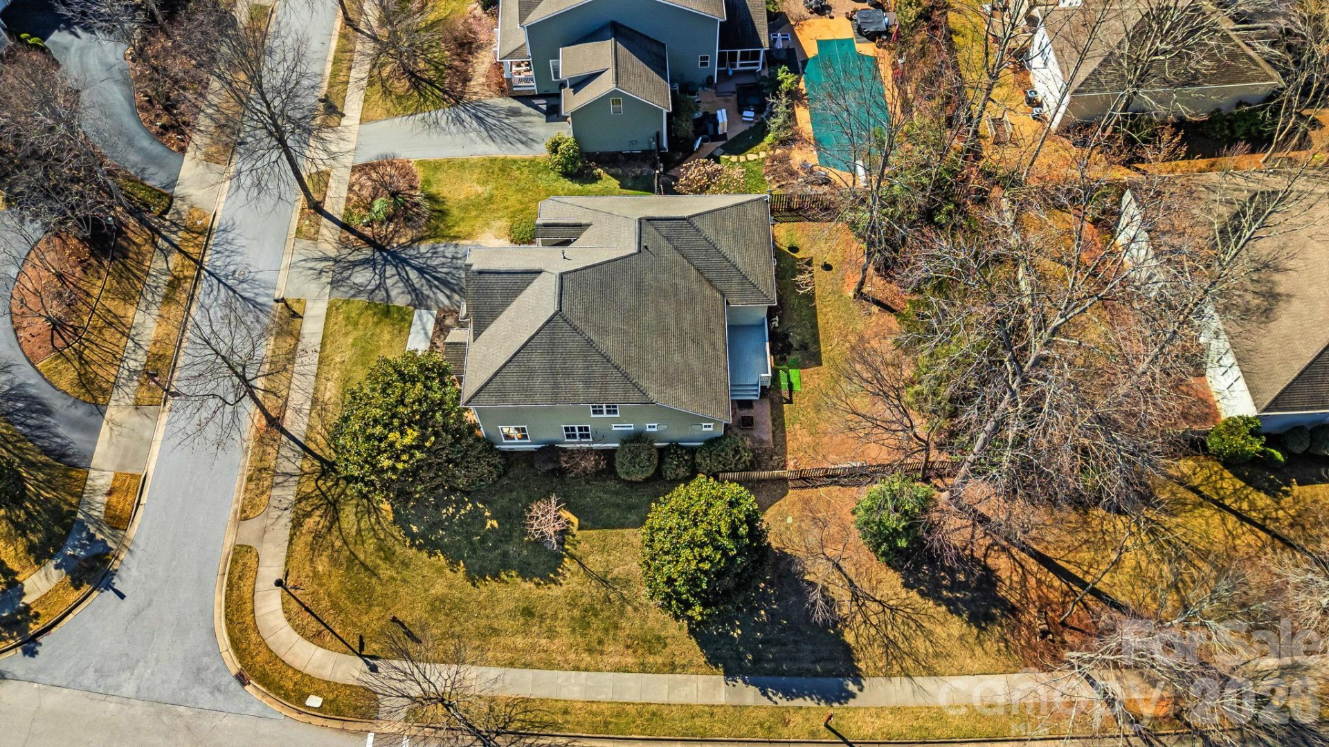 257 Fennel Dun Circle - Photo 8