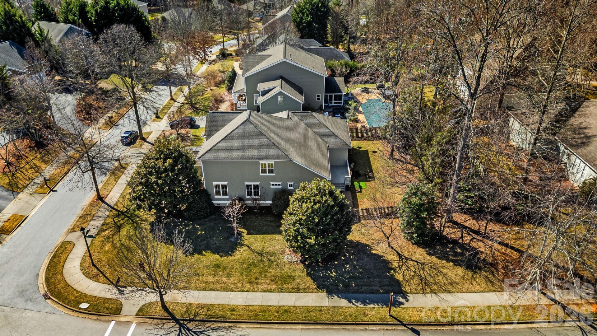 257 Fennel Dun Circle - Photo 9