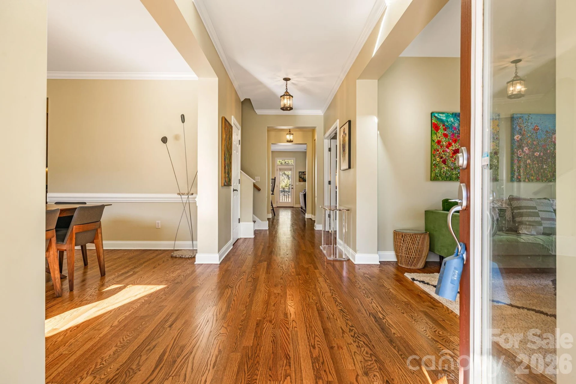 257 Fennel Dun Circle - Photo 10