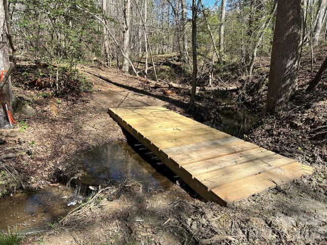 00 Island Ford Road, Mooresboro, NC, 28114