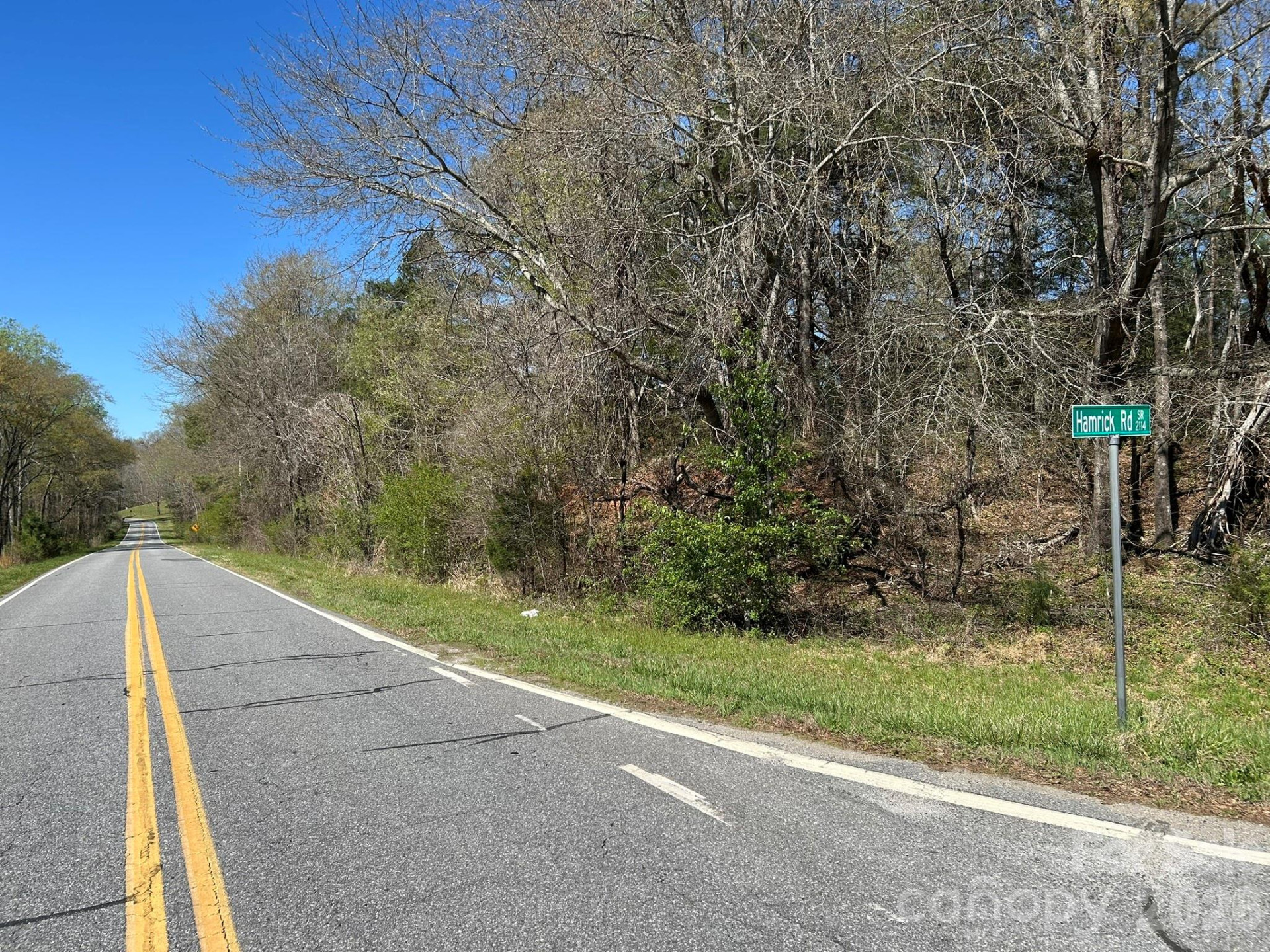 00 Island Ford Road - Photo 41