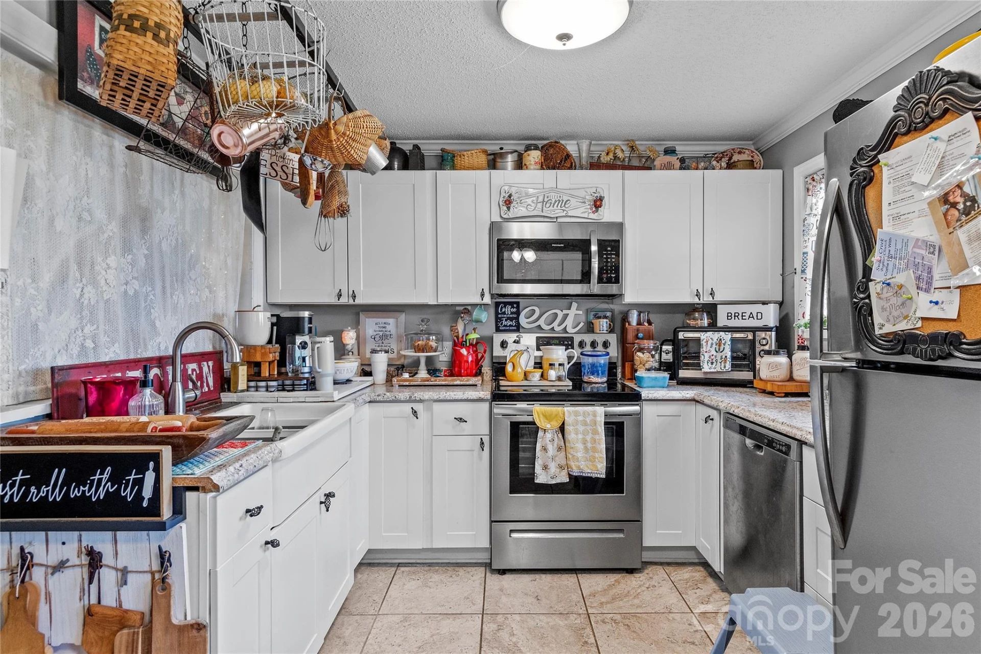 113 Hardy Street - Photo 11