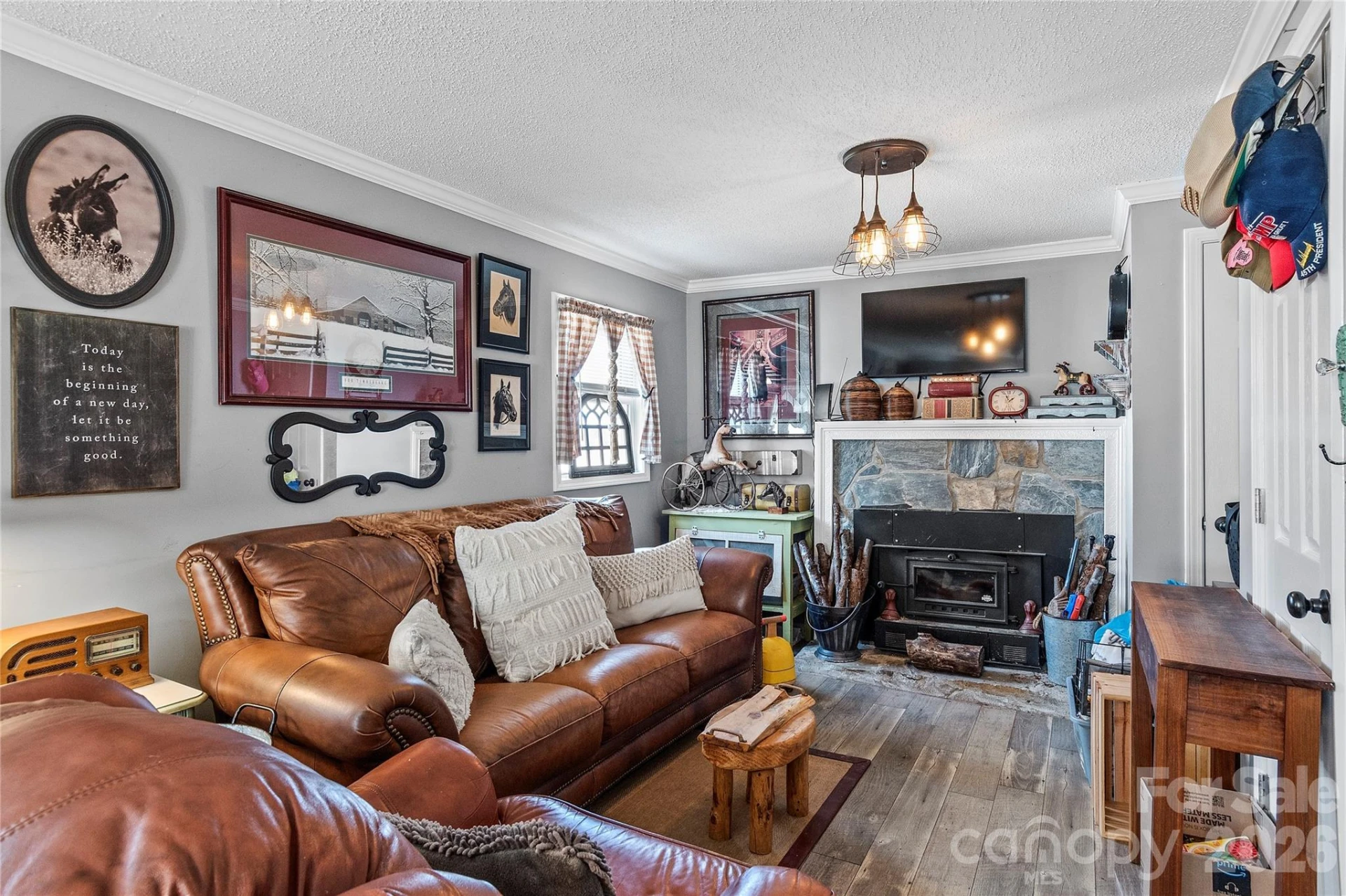 113 Hardy Street - Photo 15