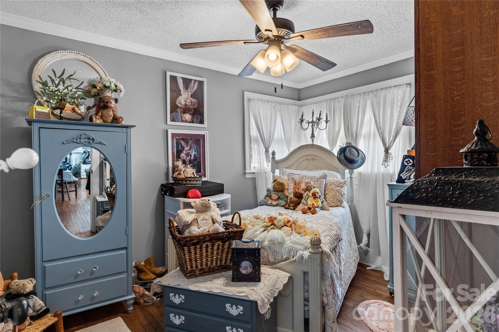 113 Hardy Street - Photo 18