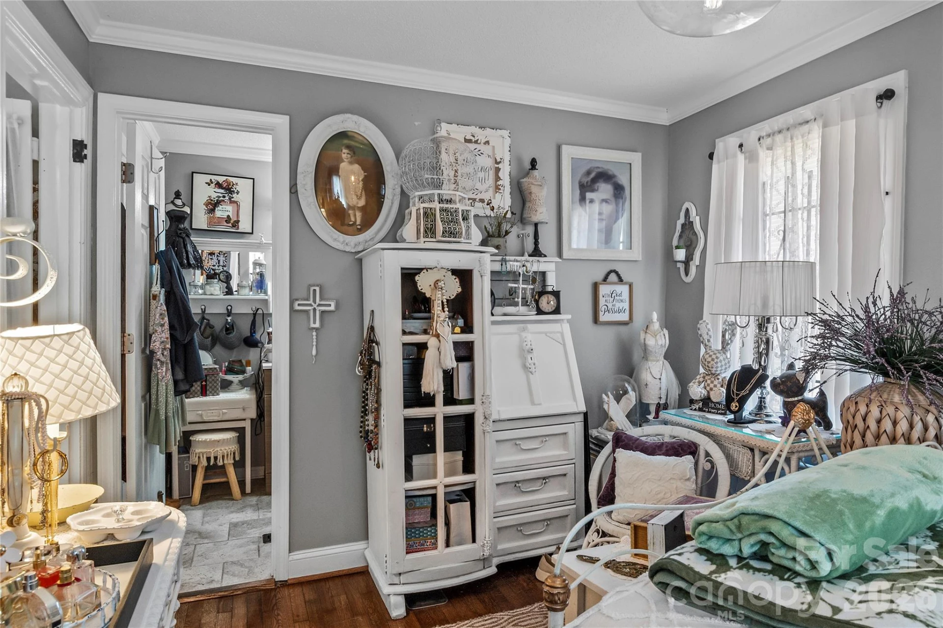 113 Hardy Street - Photo 20