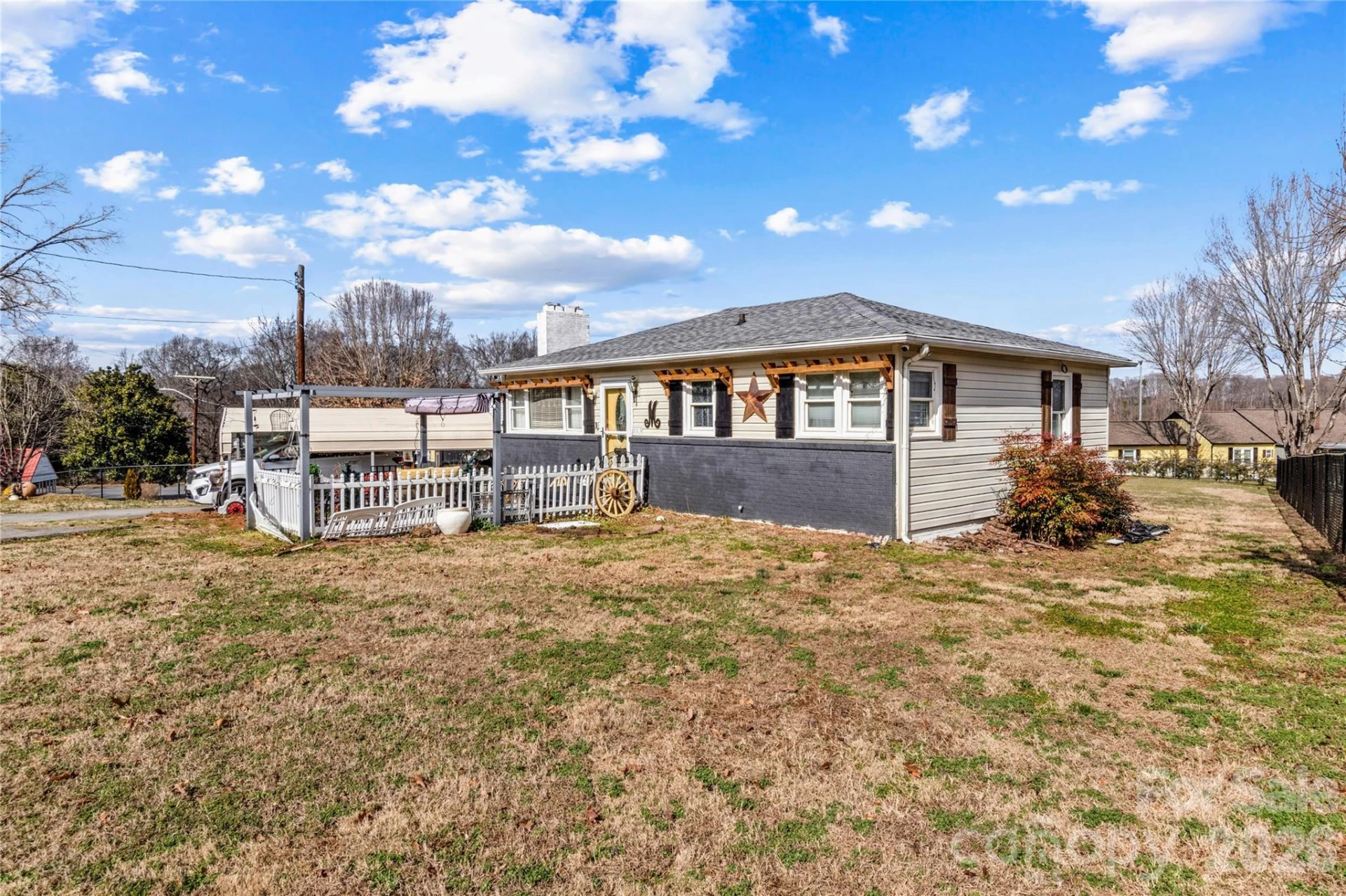 113 Hardy Street - Photo 22