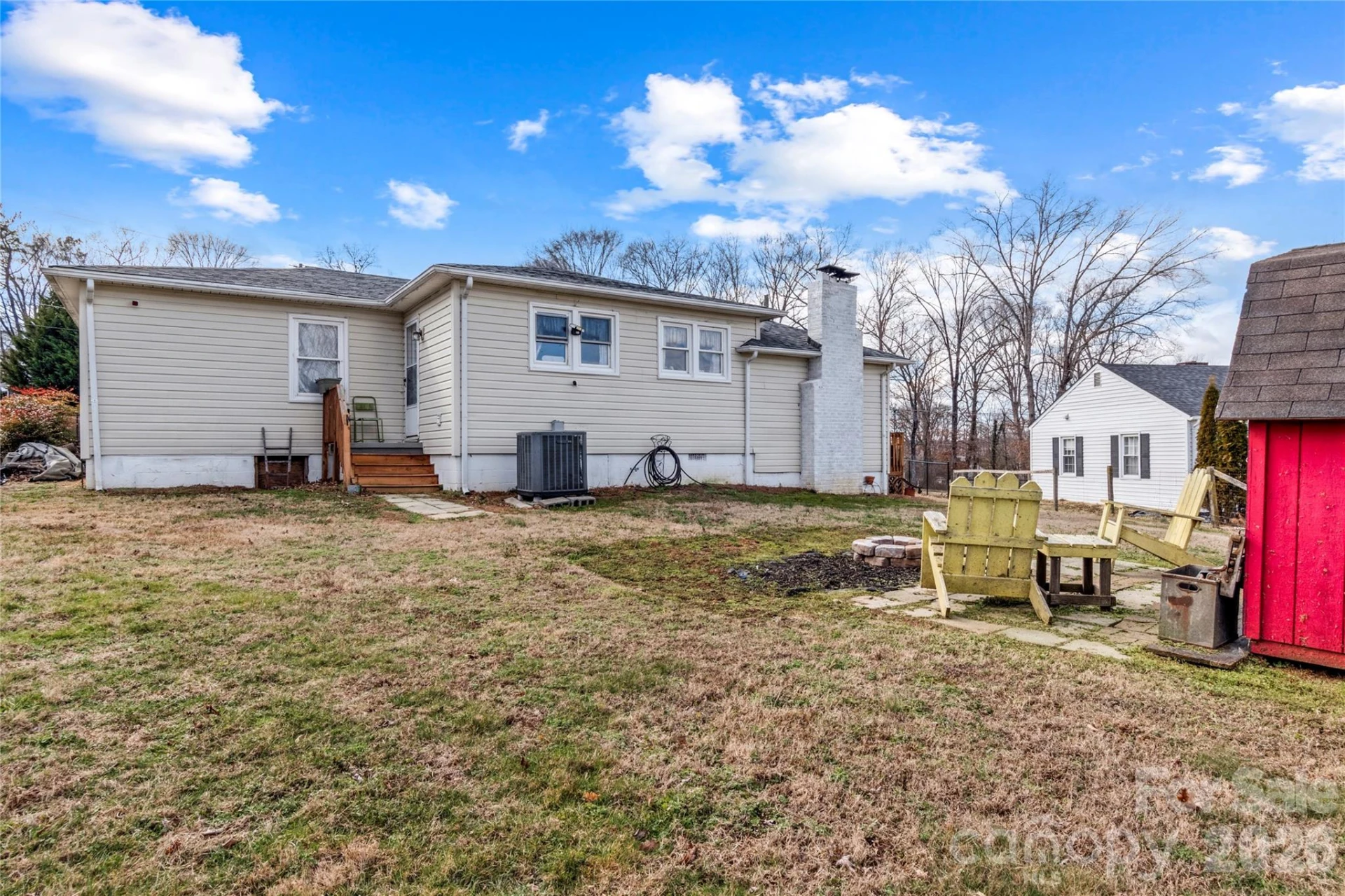 113 Hardy Street - Photo 25
