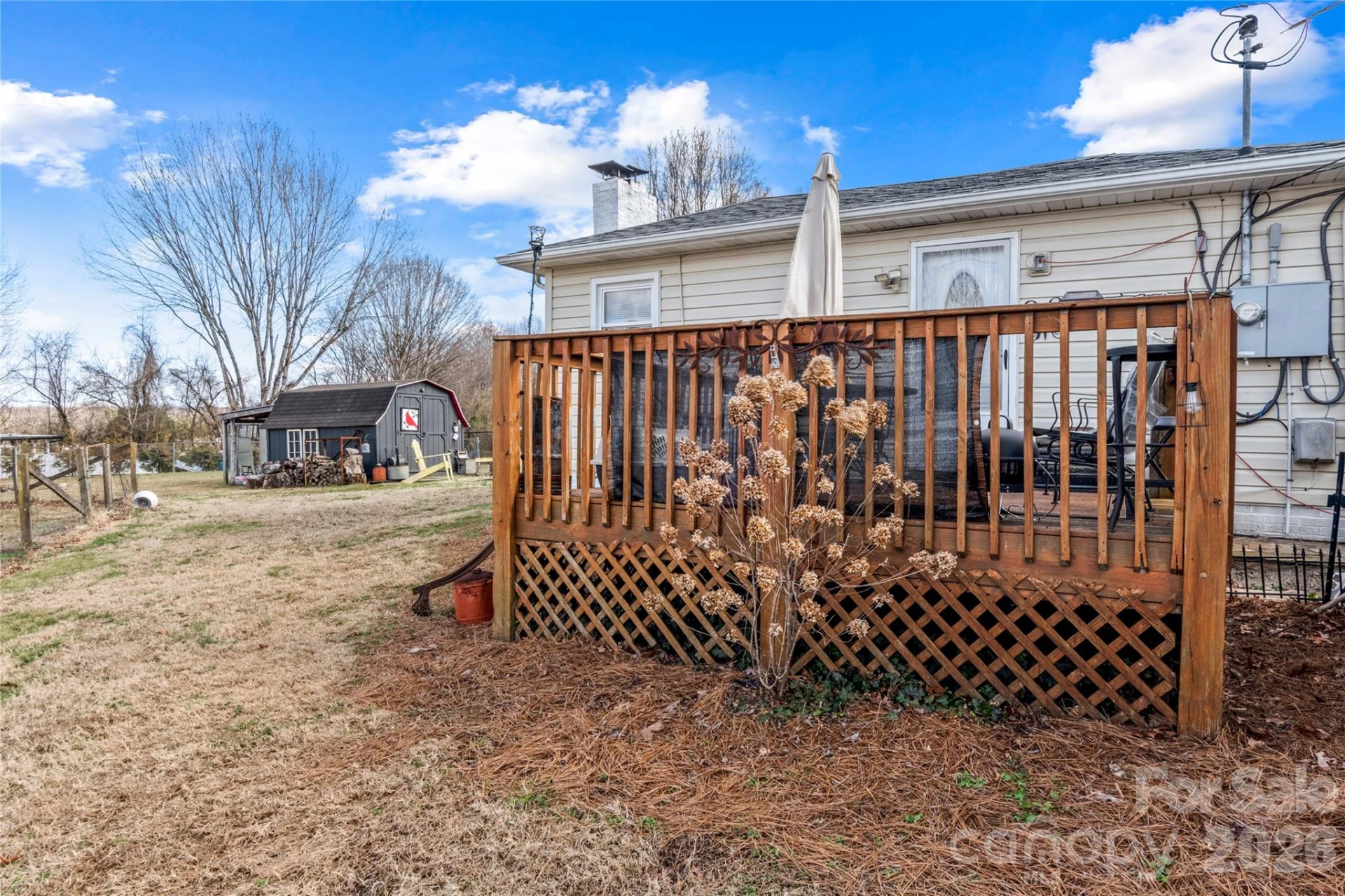 113 Hardy Street - Photo 26