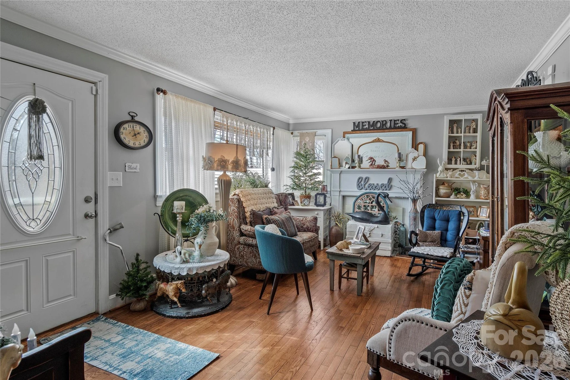 113 Hardy Street - Photo 5